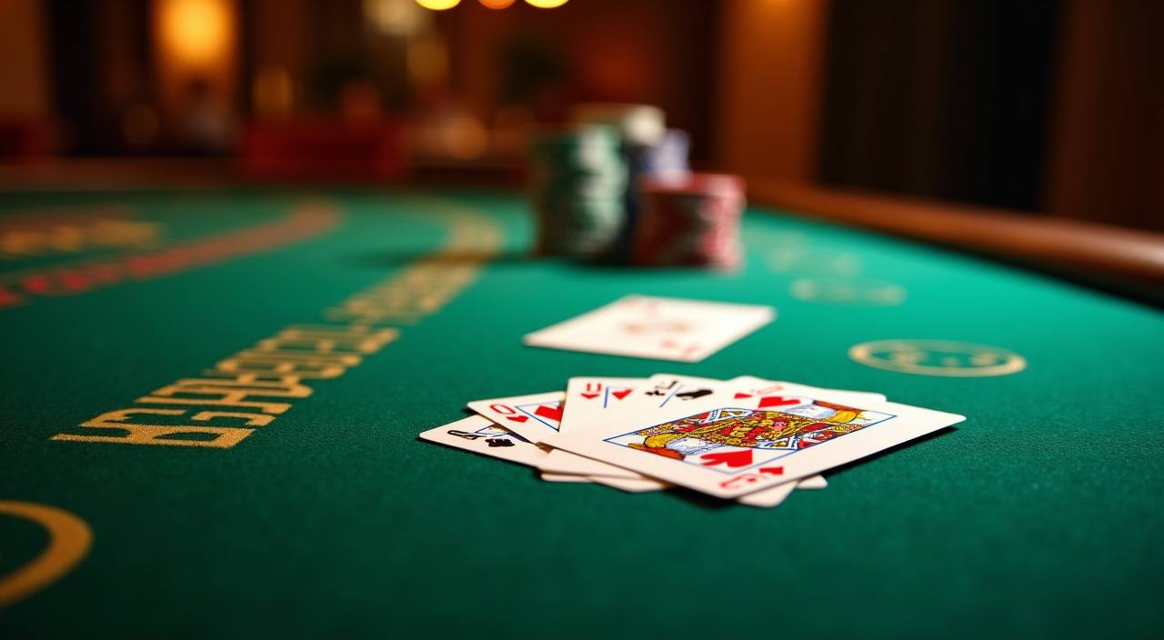 bethoki303 What sits inside the casino tab